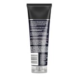 John Frieda Midnight Brunette Color Deepening Shampoo, 8.3 OZ, thumbnail image