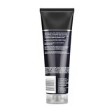 John Frieda Midnight Brunette Color Deepening Conditioner, 8.3 OZ, thumbnail image