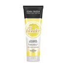 productImage-stickyATCHeader