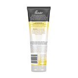 John Frieda Go Blonder Lightening Shampoo, 8.3 OZ., thumbnail image 2 of 6