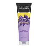 John Frieda Violet Crush Purple Conditioner, thumbnail image