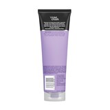 John Frieda Violet Crush Purple Conditioner, thumbnail image