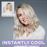 John Frieda Violet Crush Purple Conditioner, thumbnail image