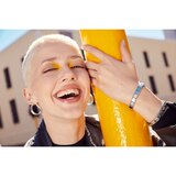 John Frieda Violet Crush Purple Conditioner, thumbnail image