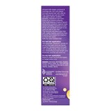 John Frieda Frizz Ease Hair Serum, Original, thumbnail image
