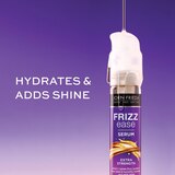 John Frieda Frizz Ease Hair Serum, Extra Strength, thumbnail image