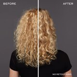 John Frieda Frizz Ease Hair Serum, Extra Strength, thumbnail image