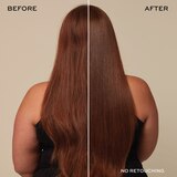 John Frieda Frizz Ease Hair Serum, Extra Strength, thumbnail image