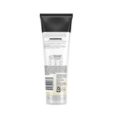 John Frieda ULTRAfiller+ Thickening Shampoo for Fine Hair, 8.3 OZ, thumbnail image