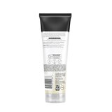 John Frieda ULTRAfiller+ Thickening Conditioner for Fine Hair, 8.3 OZ, thumbnail image