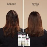 John Frieda ULTRAfiller+ Thickening Conditioner for Fine Hair, 8.3 OZ, thumbnail image