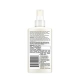 John Frieda ULTRAfiller+ Thickening Spray for Fine Hair, 5 OZ, thumbnail image