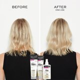 John Frieda ULTRAfiller+ Thickening Spray for Fine Hair, 5 OZ, thumbnail image