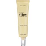John Frieda ULTRAfiller+ Hair Density Scalp Serum, 2 OZ, thumbnail image