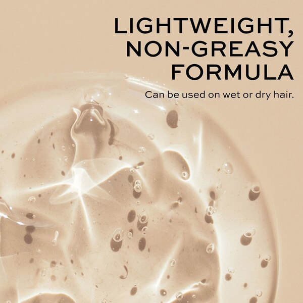 John Frieda ULTRAfiller+ Hair Density Scalp Serum, 2 OZ