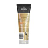John Frieda Sheer Blonde Highlight Activating Brightening Shampoo, 8.45 OZ., thumbnail image
