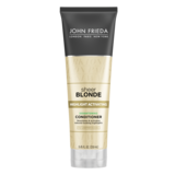 John Frieda Sheer Blonde Highlight Activating Brightening Conditioner, 8.45 OZ., thumbnail image