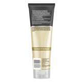 John Frieda Sheer Blonde Highlight Activating Brightening Conditioner, 8.45 OZ., thumbnail image