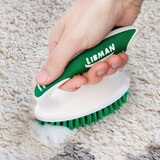 Libman Small Space Scrub Brush, thumbnail image