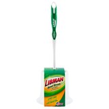 Libman Bowl Brush & Caddy, thumbnail image