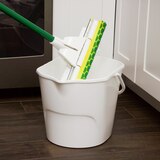Libman All-Purpose Bucket, thumbnail image