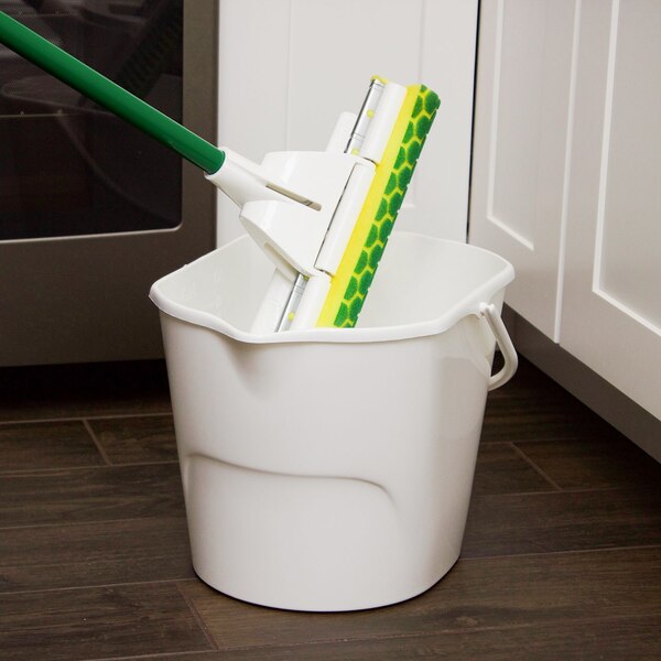 Libman All-Purpose Bucket