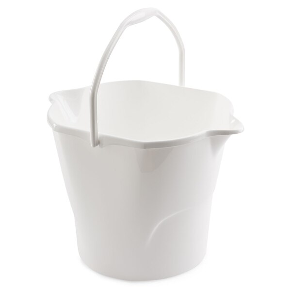 Libman All-Purpose Bucket