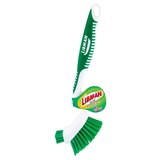 Libman Big Job Kitchen Brush, thumbnail image