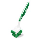 Libman Big Job Kitchen Brush, thumbnail image