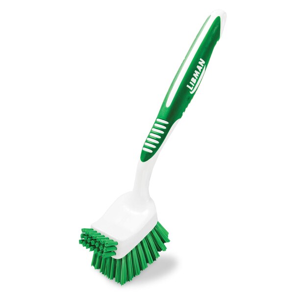Libman Big Job Kitchen Brush