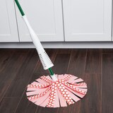 Libman Wonder Mop, thumbnail image