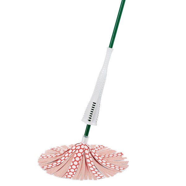 Libman Wonder Mop
