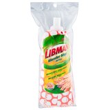 Libman Wonder Mop Refill, thumbnail image