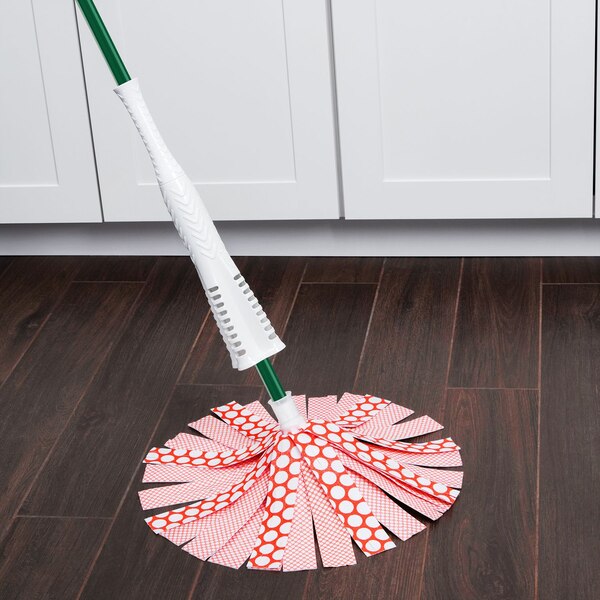 Libman Wonder Mop Refill