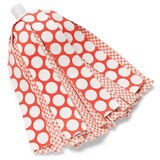 Libman Wonder Mop Refill, thumbnail image
