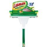 Libman Nitty Gritty Roller Mop, thumbnail image