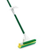 Libman Nitty Gritty Roller Mop, thumbnail image