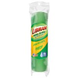 Libman Nitty Gritty Roller Mop Refill, thumbnail image