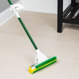 Libman Nitty Gritty Roller Mop Refill, thumbnail image