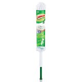 Libman Tornado Mop, thumbnail image