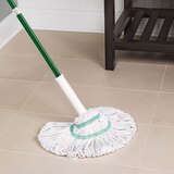 Libman Tornado Mop, thumbnail image