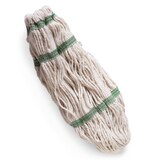 Libman Tornado Mop Refill, thumbnail image