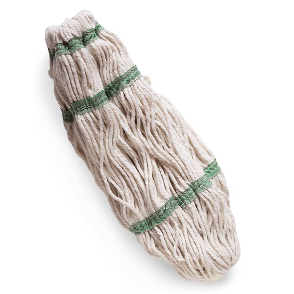 Libman Tornado Mop Refill