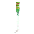 productImage-stickyATCHeader