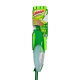 Libman Freedom Spray Mop, thumbnail image 2 of 4
