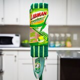 Libman Freedom Spray Mop, thumbnail image 3 of 4