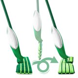 Libman Freedom Spray Mop, thumbnail image 4 of 4