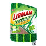 Libman Freedom Spray Mop Refill, thumbnail image