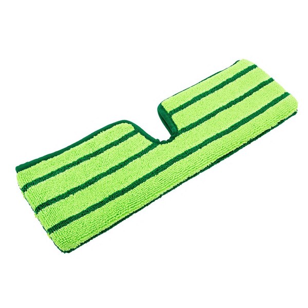 Libman Freedom Spray Mop Refill
