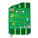 Libman Freedom Spray Mop Refill, thumbnail image